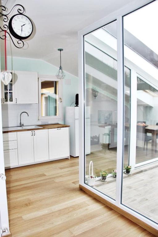 Realkasa Lovin House - 2