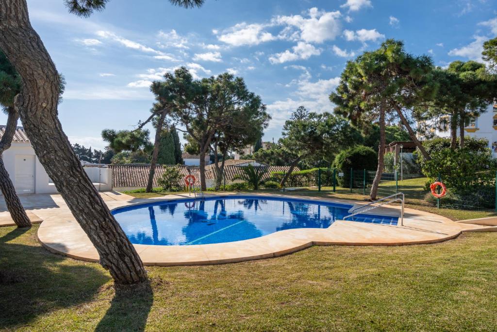 3 Bedroom House, 400m to the Beach, Near La Cala de Mijas - 5