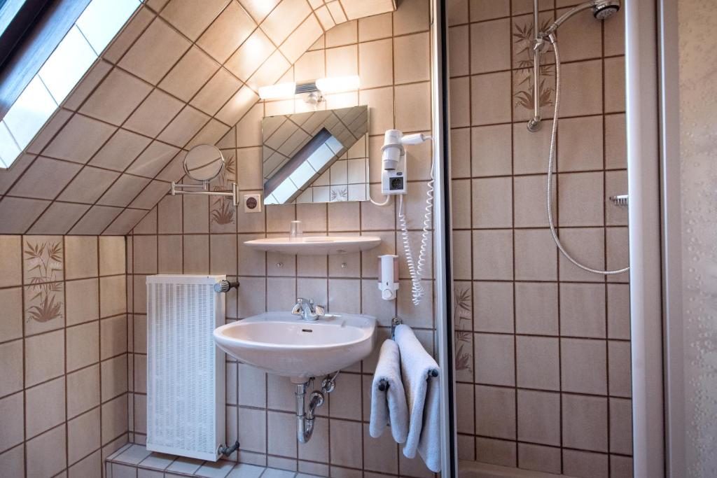 Gasthof zur Krone photo