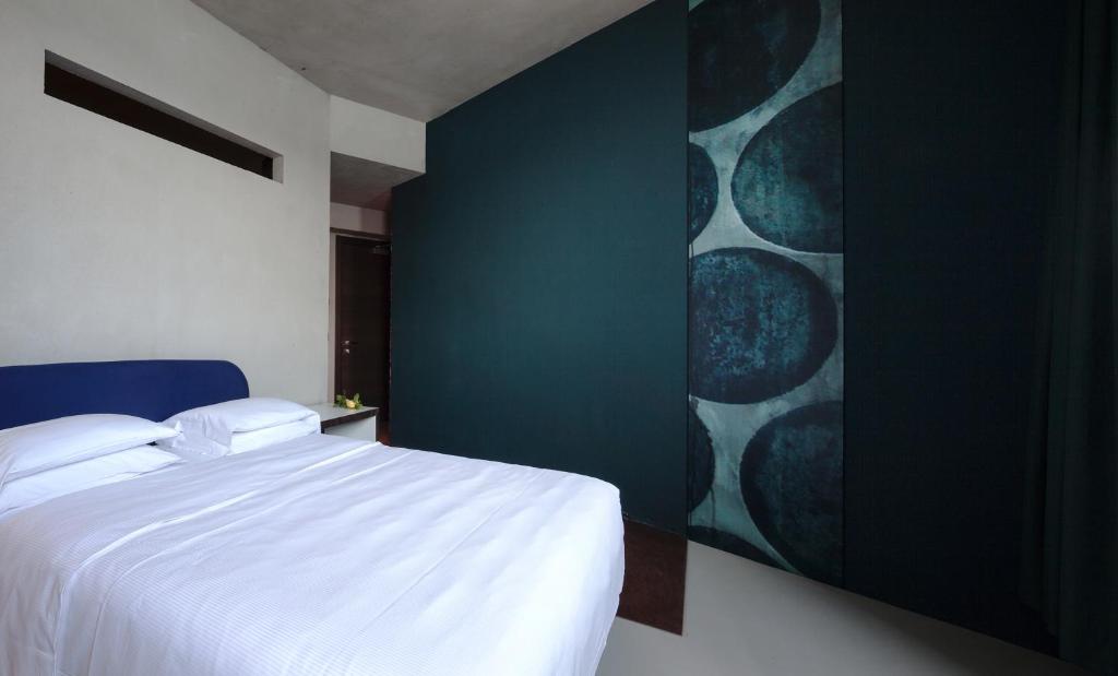 Hotel Locanda del Benaco - 2