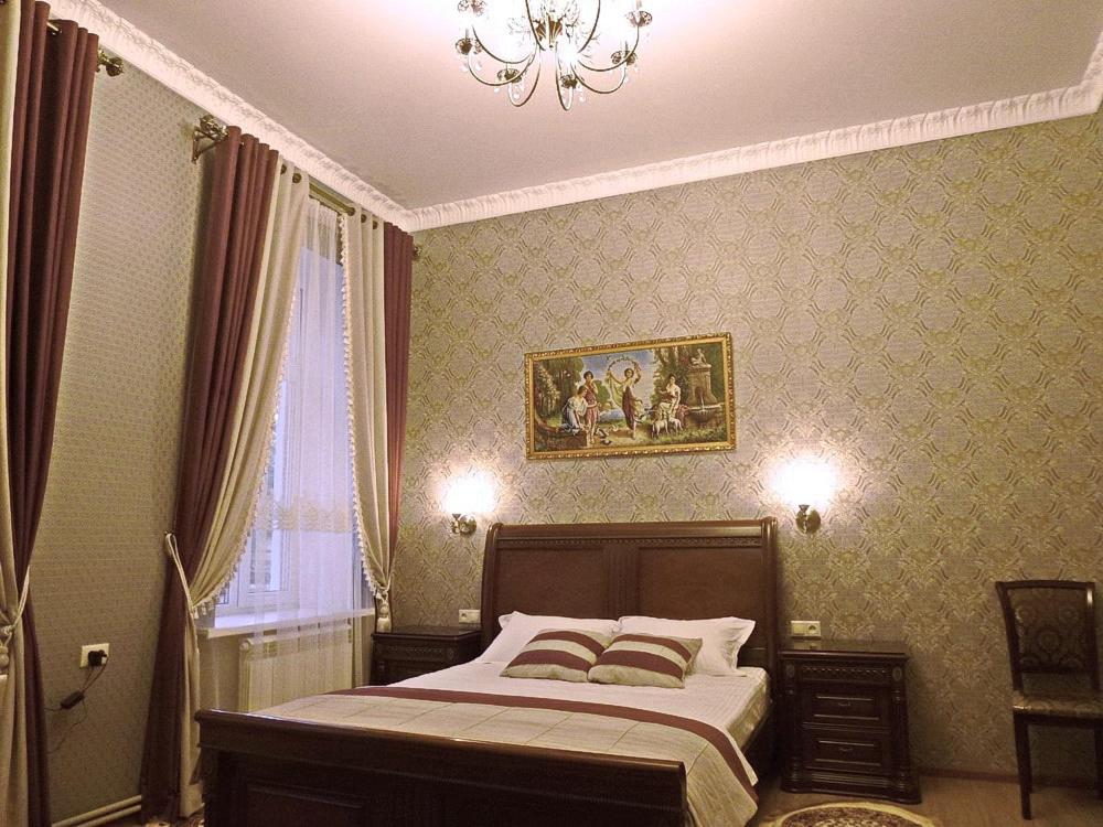 пр-т 40 лет октября 85 пятигорск. фото комнат в машук санатории. квартиру город пятигорск. пятигорск, ул. суточные квартиры в черкесске.