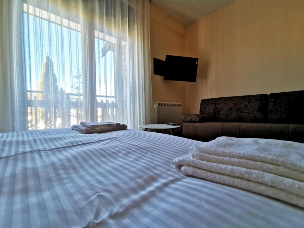 Jolly Kop - Apartman 4 - 2