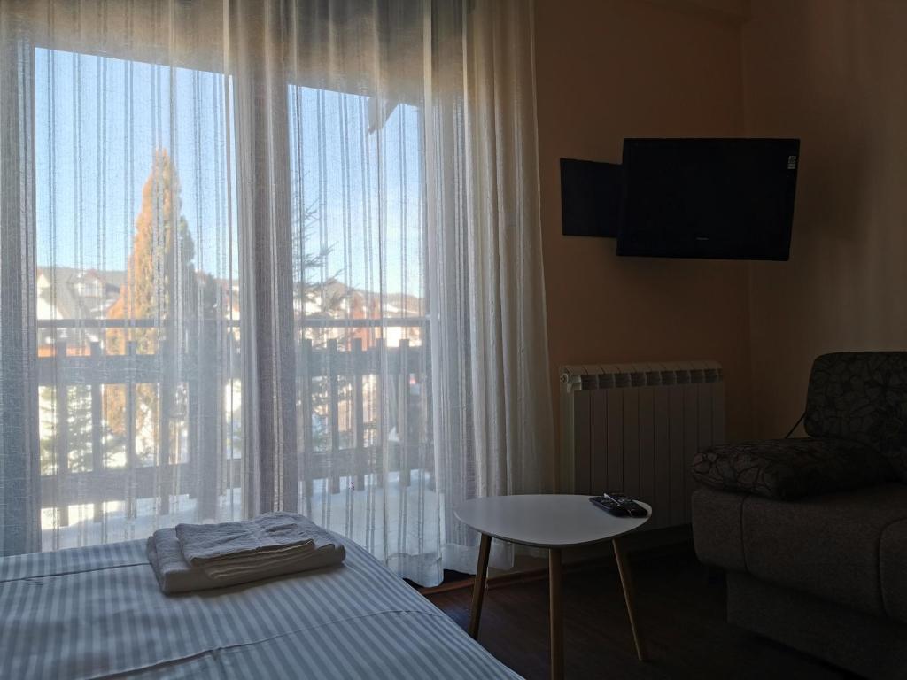 Jolly Kop - Apartman 4 - 4