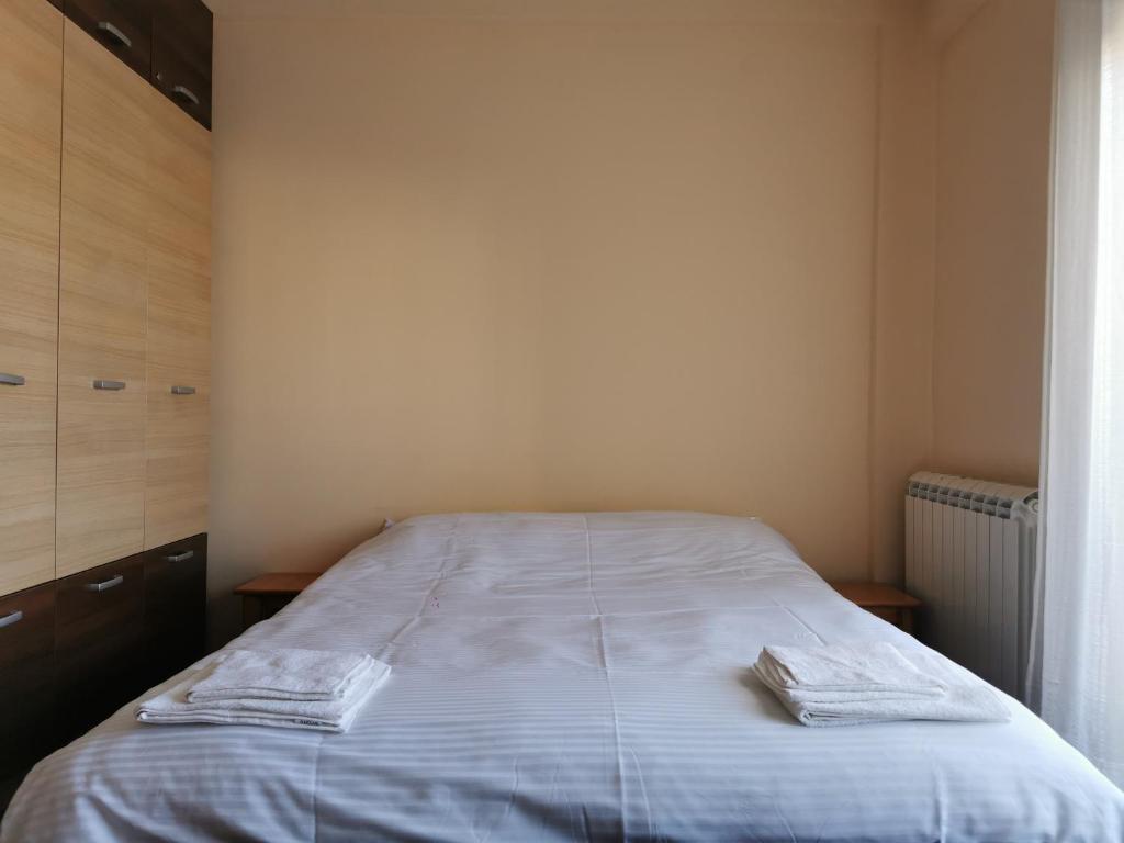 Jolly Kop - Apartman 4 - 5