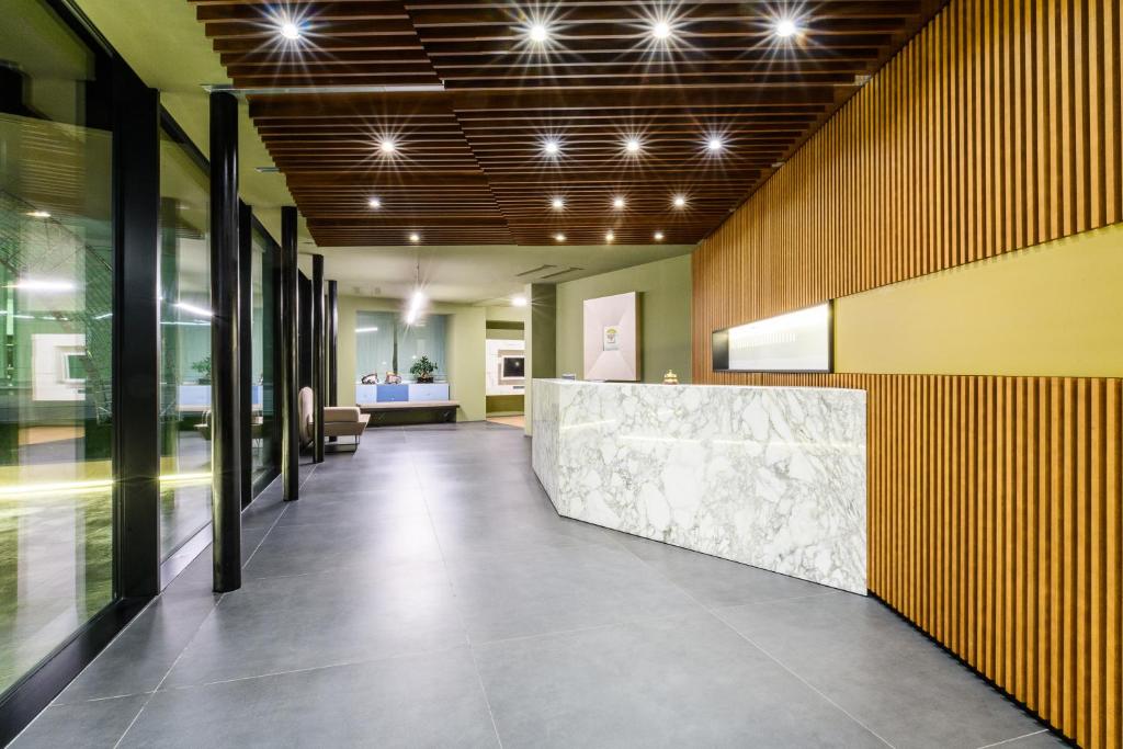 Hotel Royal Paestum photo