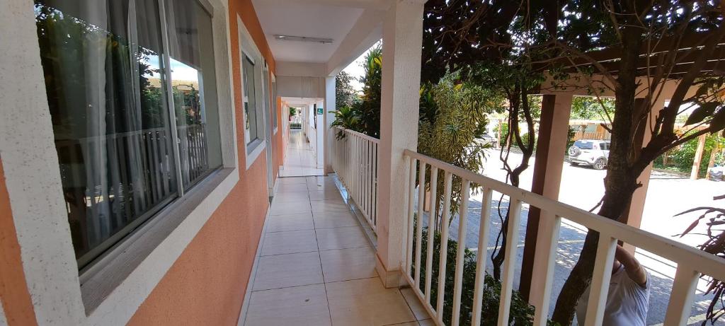 Lacqua diRoma 4 - Apartamentos JN photo
