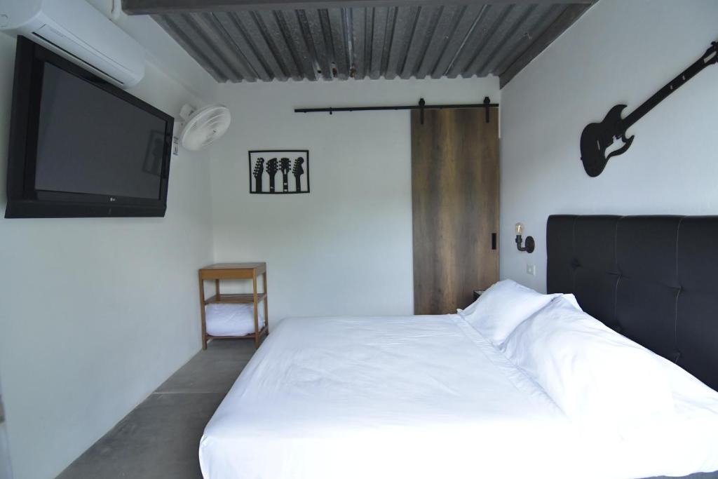 YULUKA HOSTEL photo