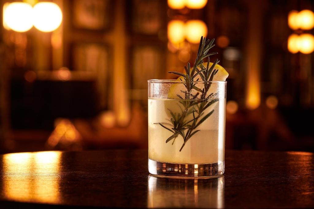 Moon Palace Cancun - All Inclusive Photo 4