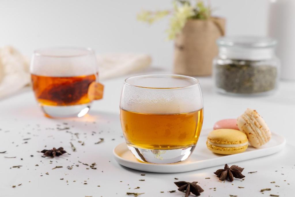 Moon Palace Cancun - All Inclusive Photo 5