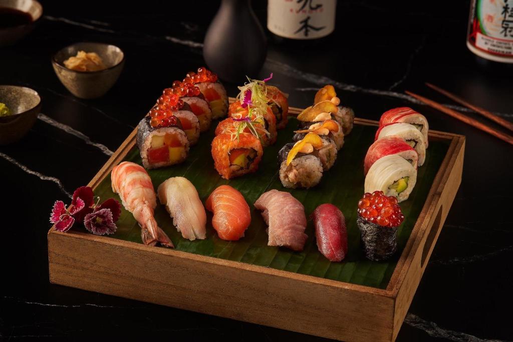 Moon Palace Cancun - All Inclusive Photo 9