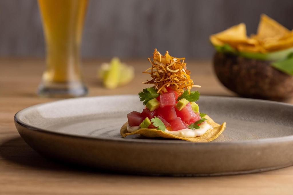 Moon Palace Cancun - All Inclusive Photo 12