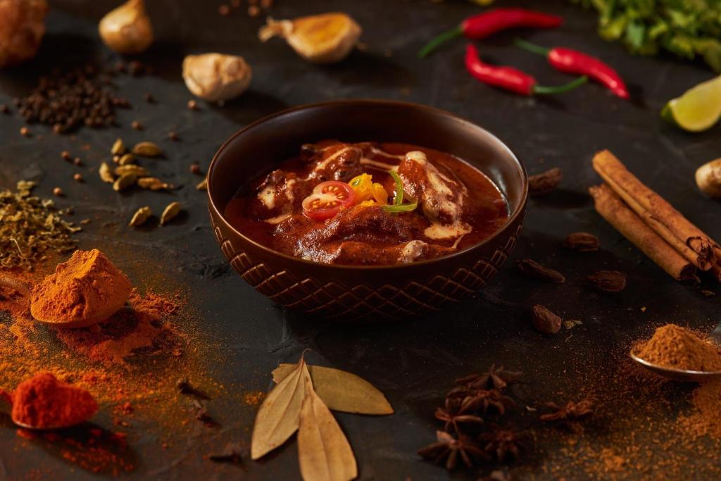 Moon Palace Cancun - All Inclusive Photo 15