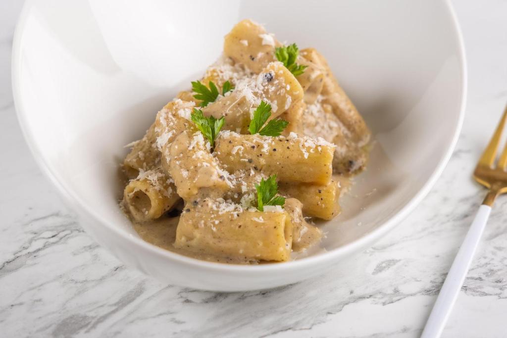 Moon Palace Cancun - All Inclusive Photo 18