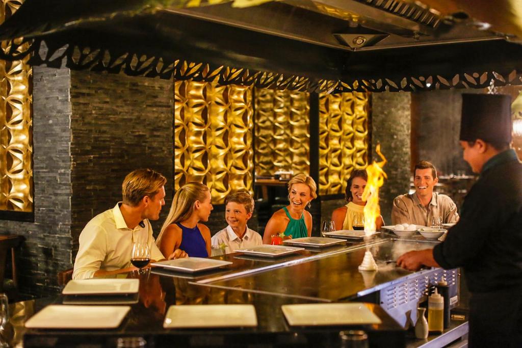 Moon Palace Cancun - All Inclusive Photo 19