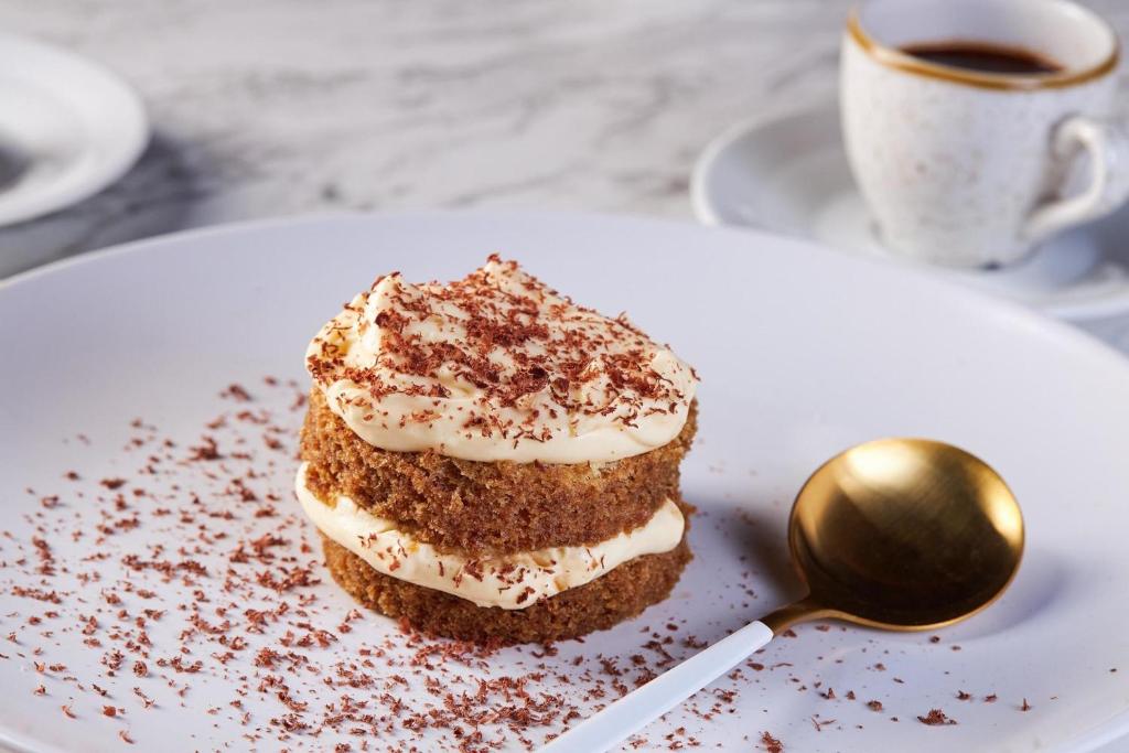 Moon Palace Cancun - All Inclusive Photo 20