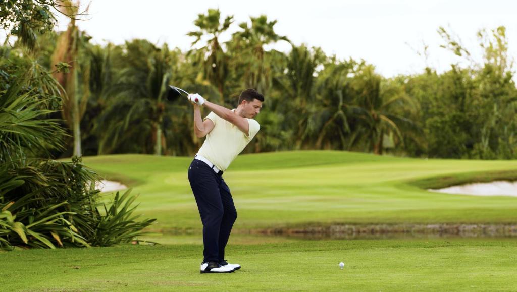 Moon Palace Cancun - All Inclusive Photo 23