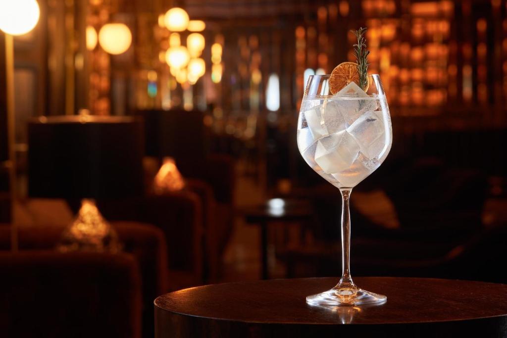 Moon Palace Cancun - All Inclusive Photo 25