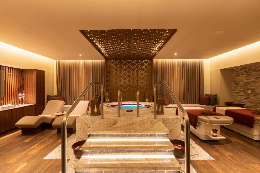 Moon Palace Cancun - All Inclusive Photo 27