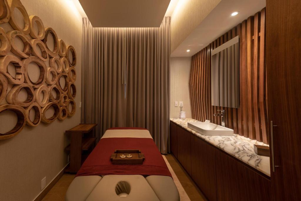 Moon Palace Cancun - All Inclusive Photo 28