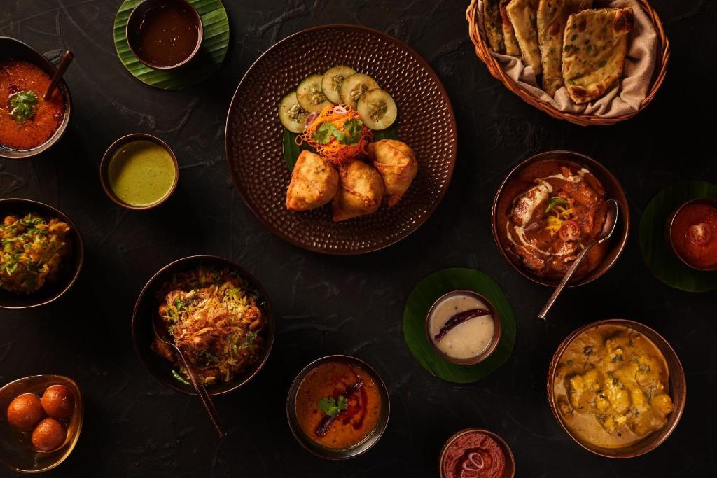 Moon Palace Cancun - All Inclusive Photo 36