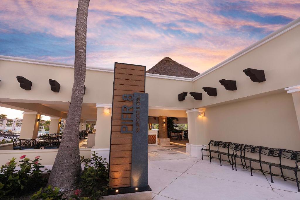 Moon Palace Cancun - All Inclusive Photo 40