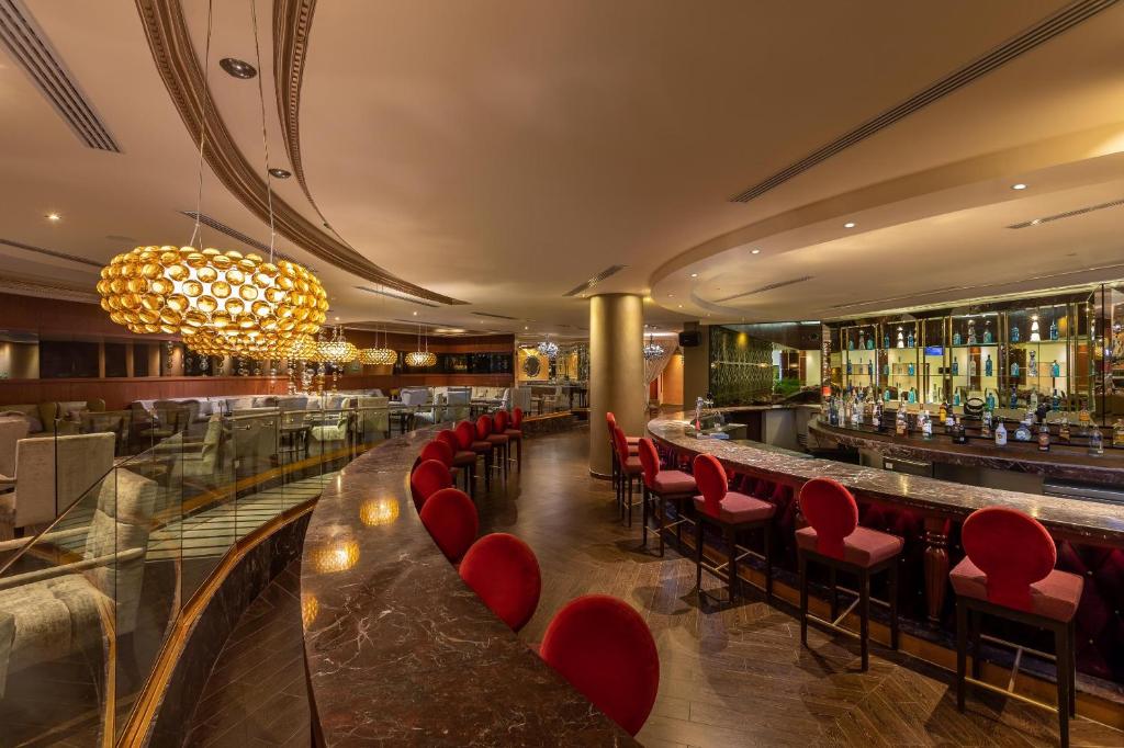 Moon Palace Cancun - All Inclusive Photo 42