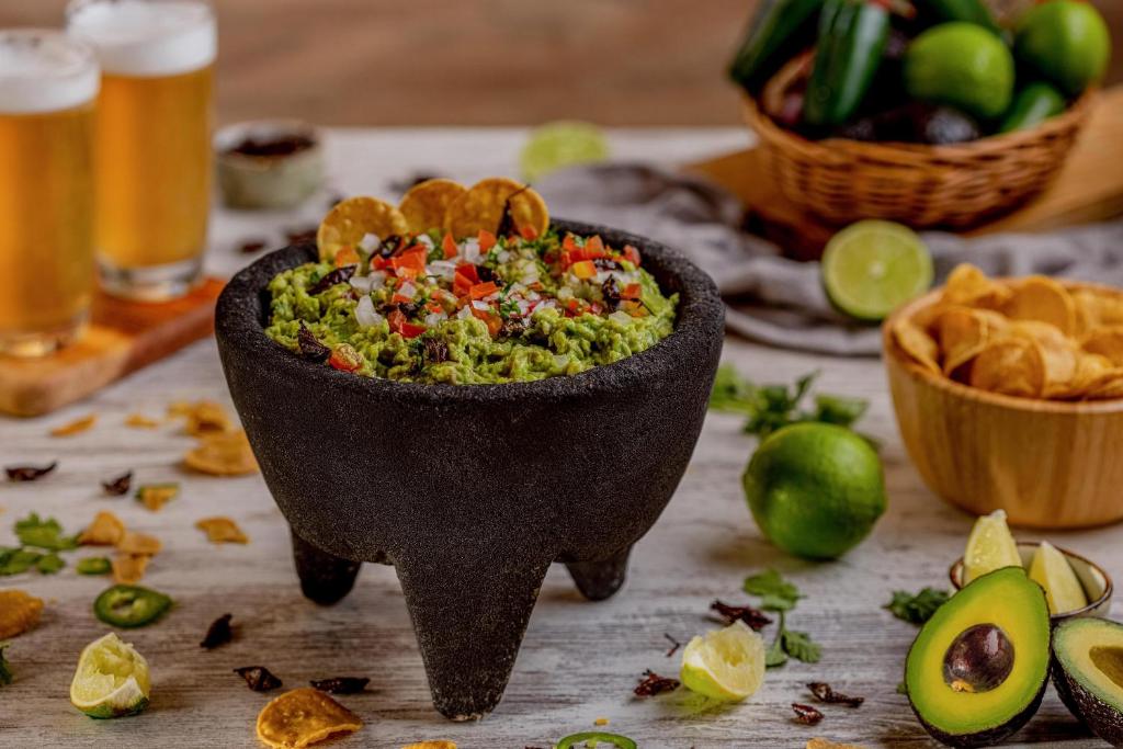 Moon Palace Cancun - All Inclusive Photo 48