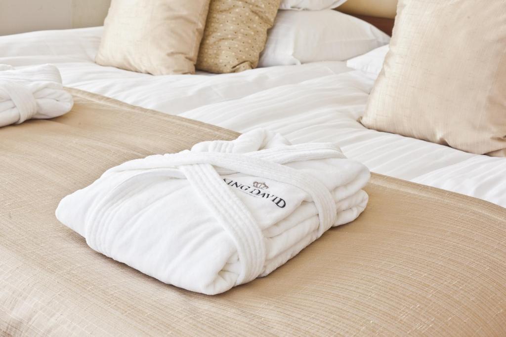 バスルーム（客室）