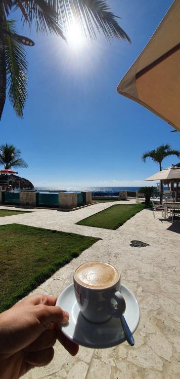 Triton Hotel Boutique & Restaurant photo