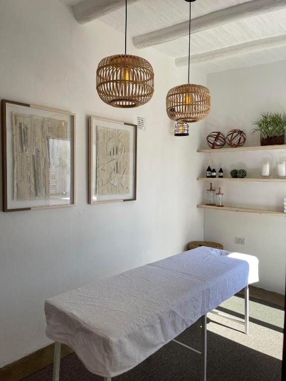 Massage