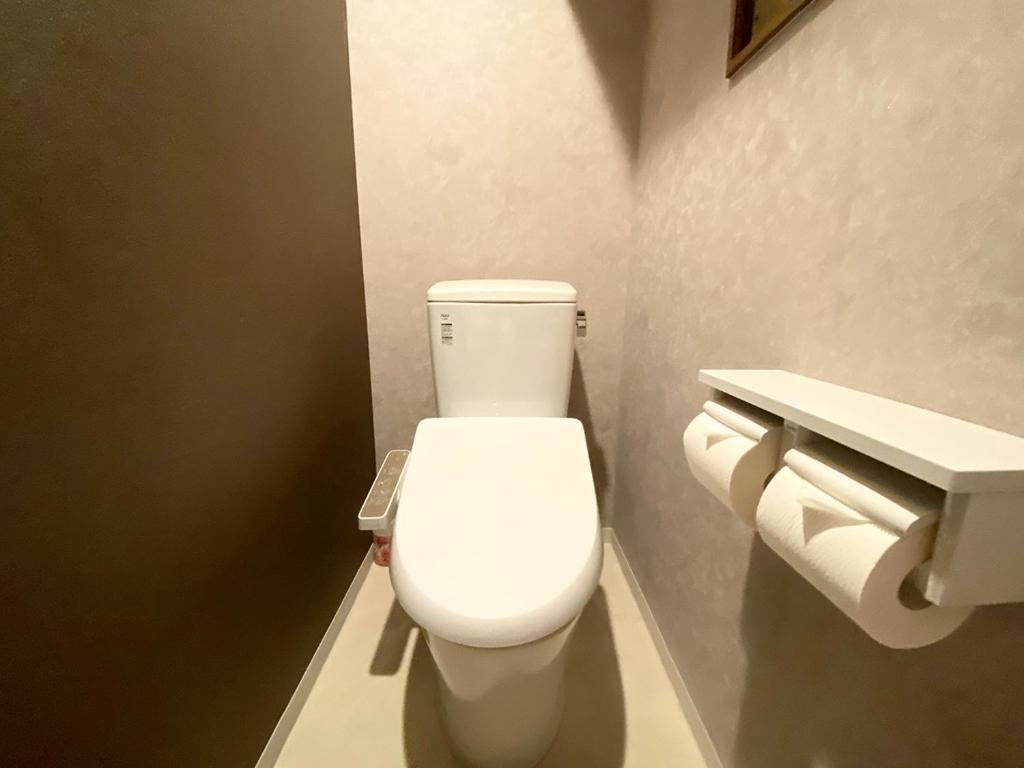 TABISAI SUITE 祇園 photo