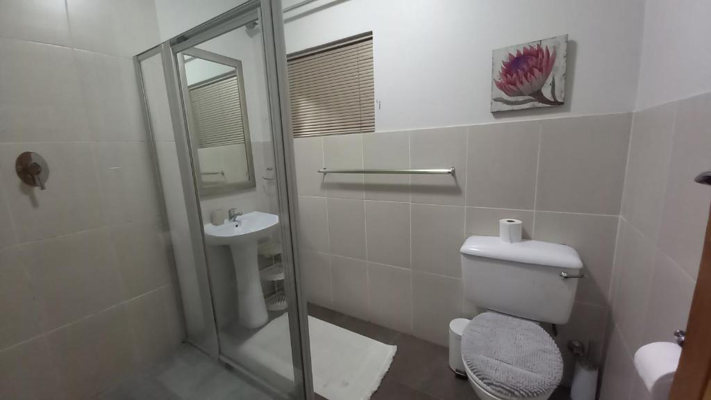 De Dane Guestroom photo