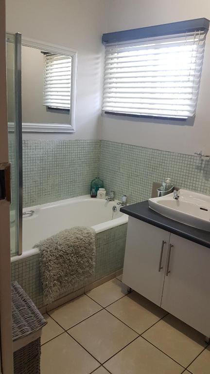De Dane Guestroom photo