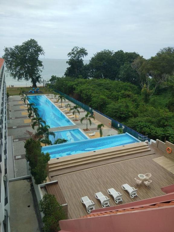 View