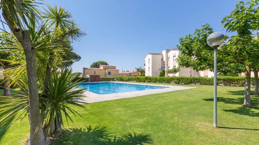 CB T-4 - Calella de Palafrugell - 3
