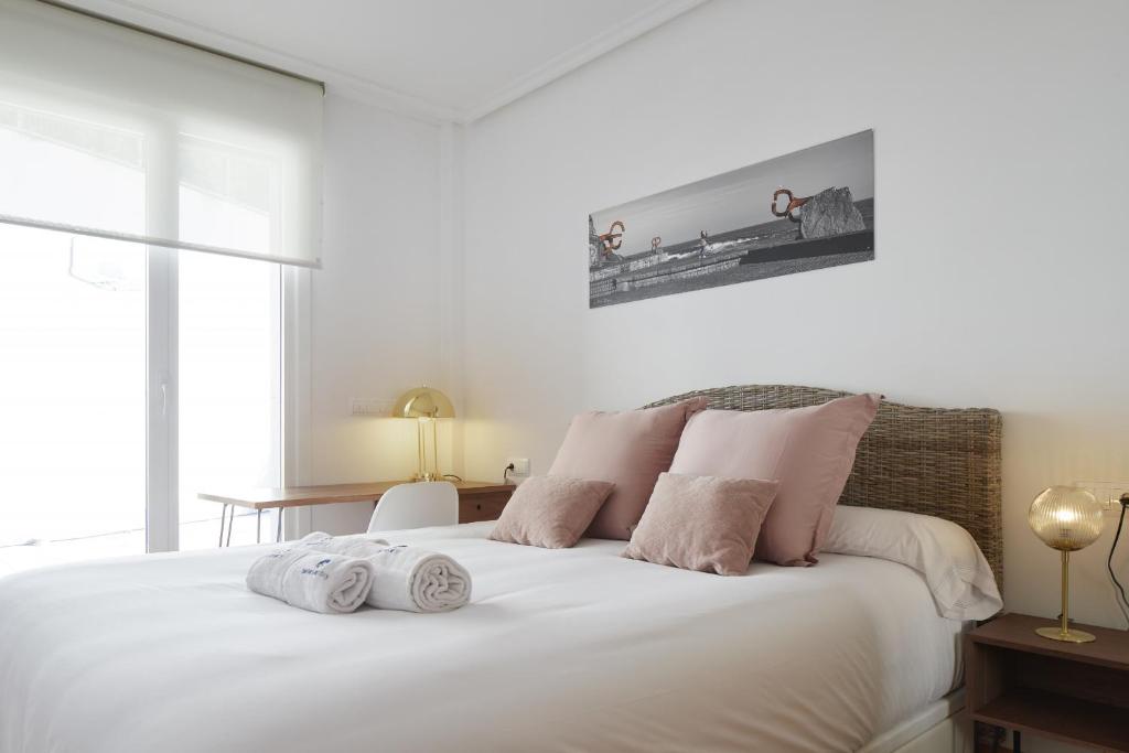 Esnatuz - Basque Stay - 3