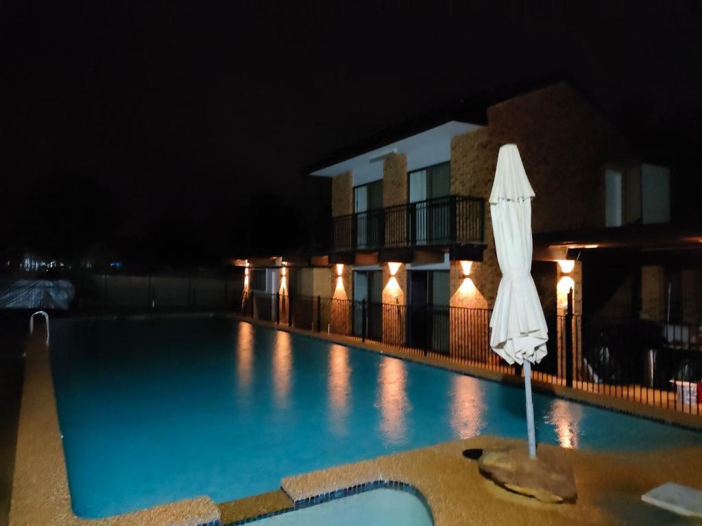T&V Suites photo