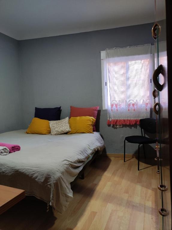 aparment puerto Alto photo