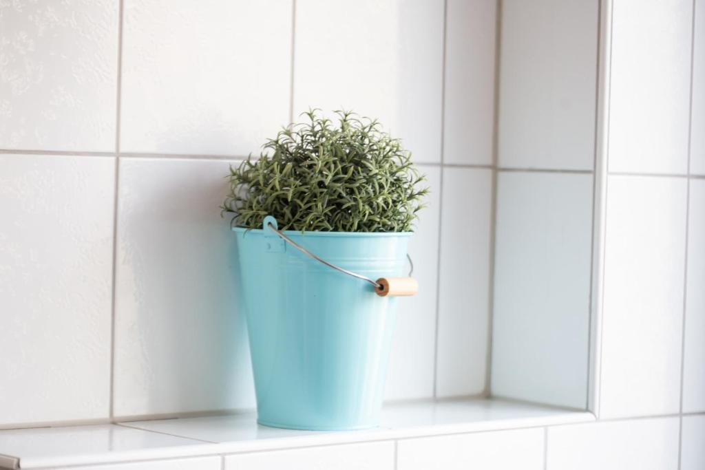 バスルーム（客室）