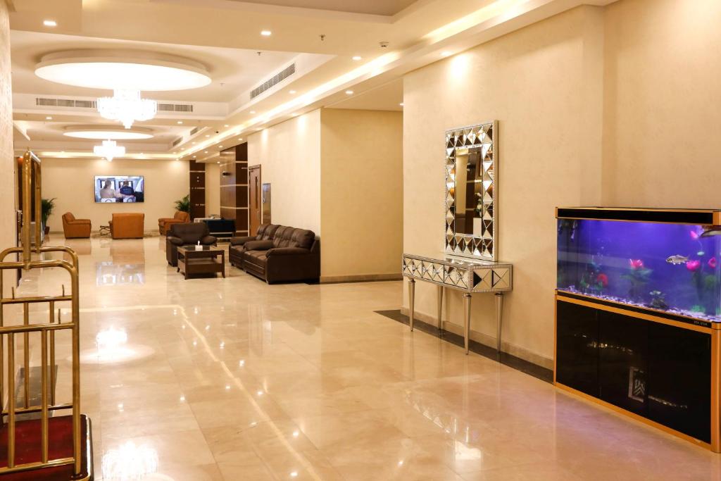 The M Suite photo