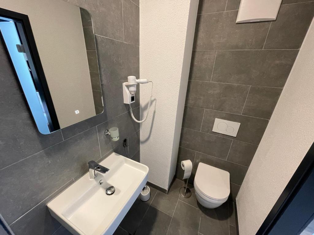 Yebs Hotel photo
