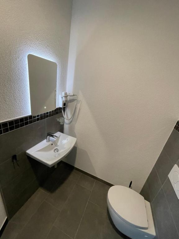 Yebs Hotel photo