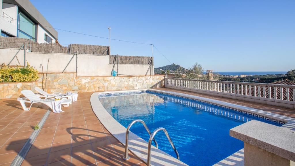2Maer - Blanes - 2