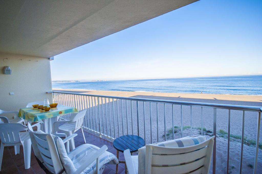 1Med 12 - Pals, Pals