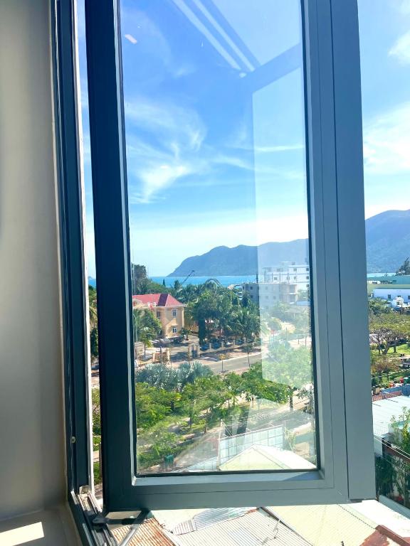 Hotel Minh Thang 2