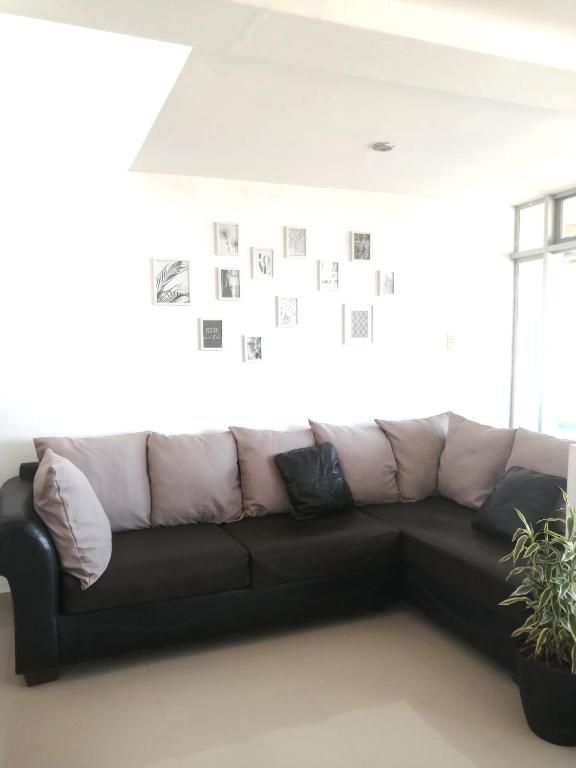 Bella Vista condominio - 4