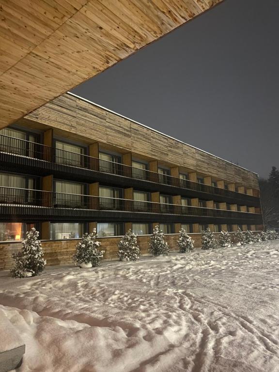 Apartment Kokhta-Mitarbi Resort 2, 3, 14 photo