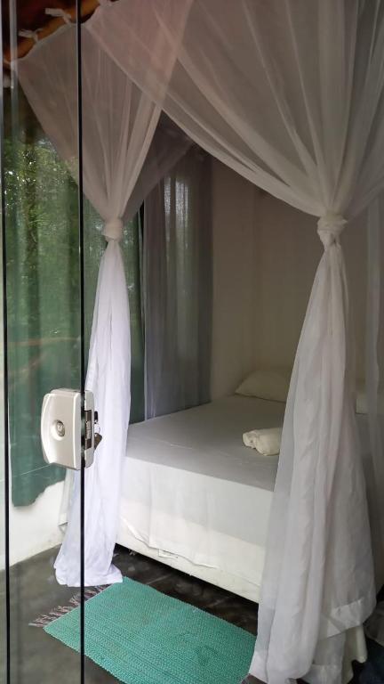 Taipu Suites photo