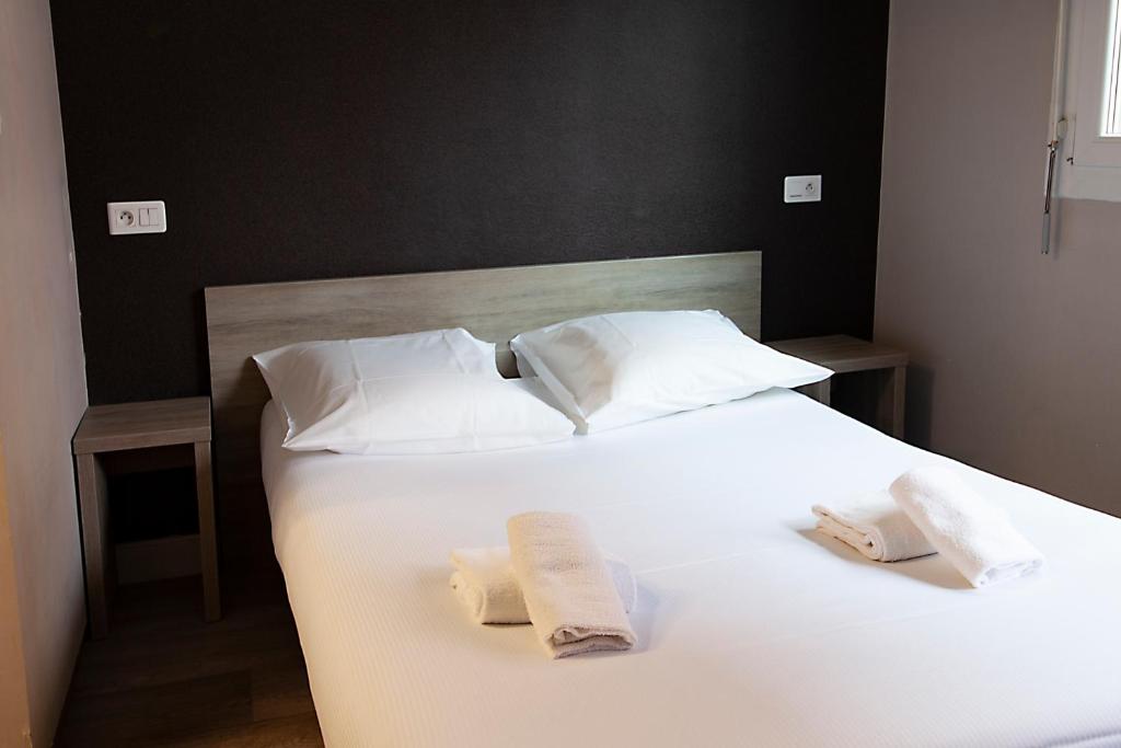 Hotel Beaulieu photo