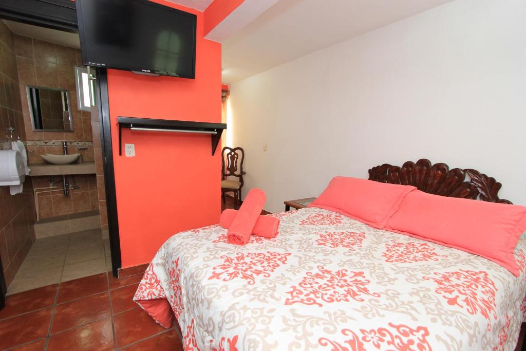 Hotel Maggic Home Panoramica photo
